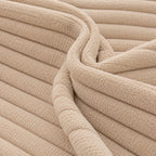 Protectores de sofá Desert Dunes