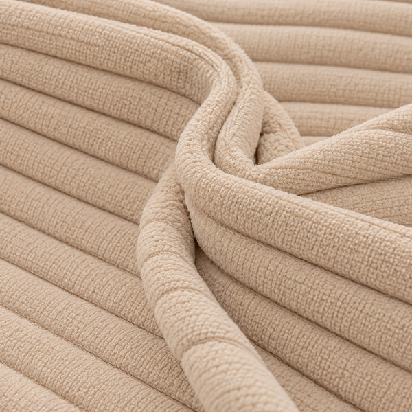 Protectores de sofá Desert Dunes