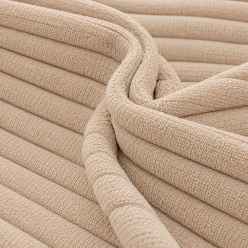 Protectores de sofá Desert Dunes
