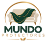 Mundo Protectores - Inicio